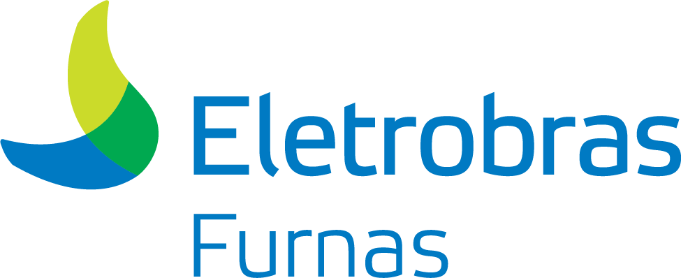 furnas eletrobras